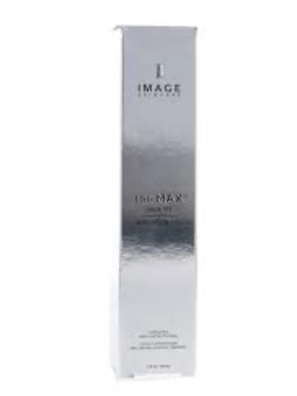 Image Skincare winner dermascope